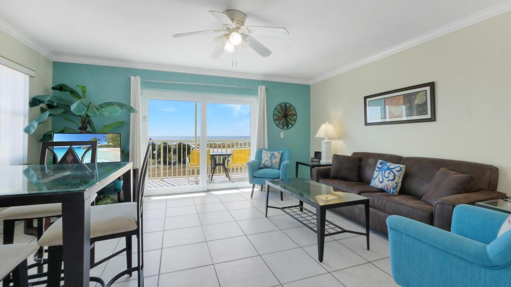 South Beach Oceanfront Resort St. Pete Beach Kültér fotó